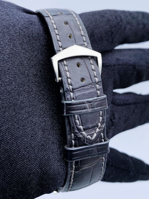 Patek Philippe Complications 5146P-001 Image 5